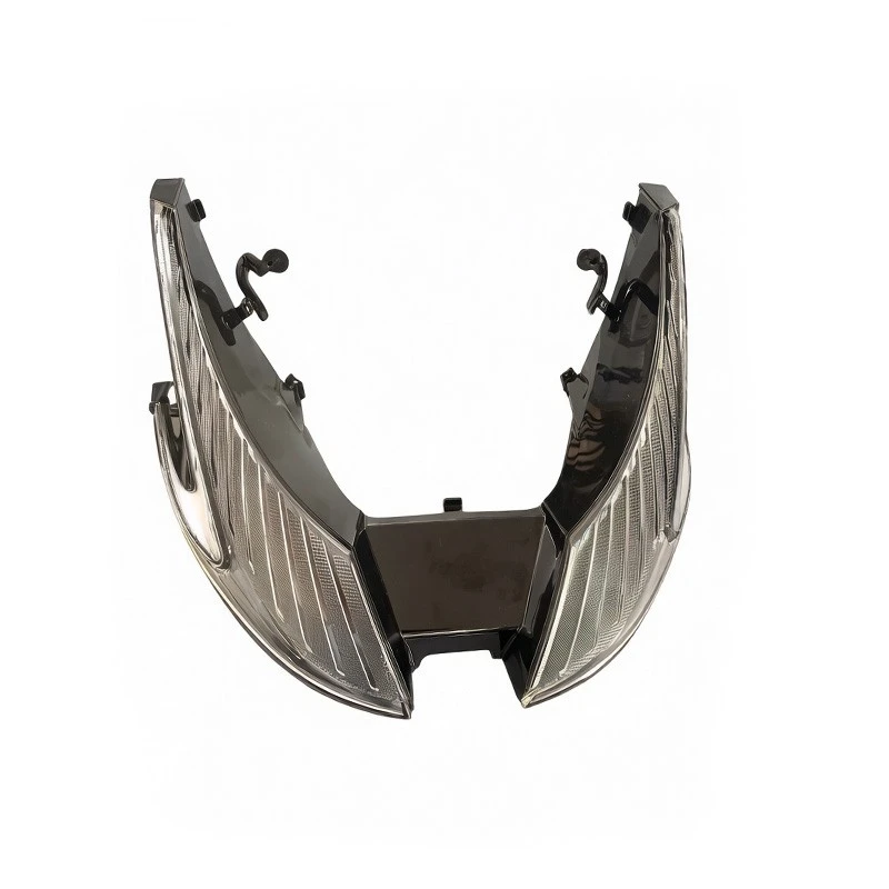 Low Volume Plastic Parts high quality
