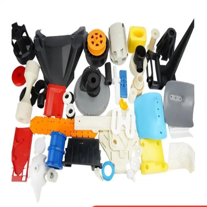 Plastic Moulding factory Plastic Moulding factory