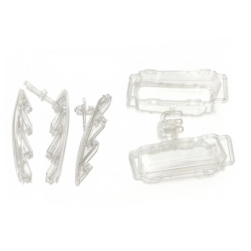 Polyurethane Plastic Molding price